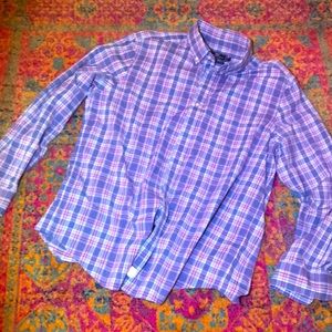 Men’s Vineyard Vines Shirt